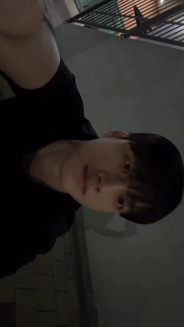 tGnRZq.gif