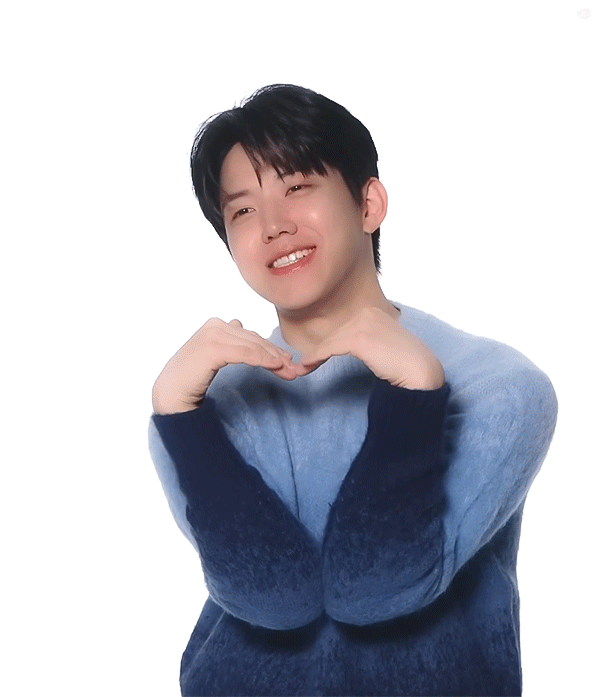 tGogdI.gif