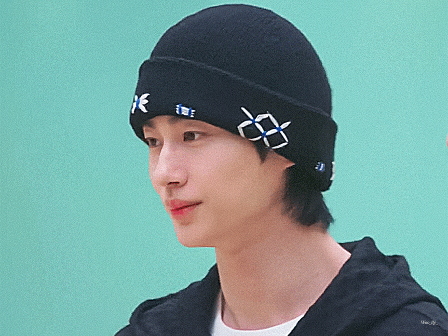 tGtKoB.gif