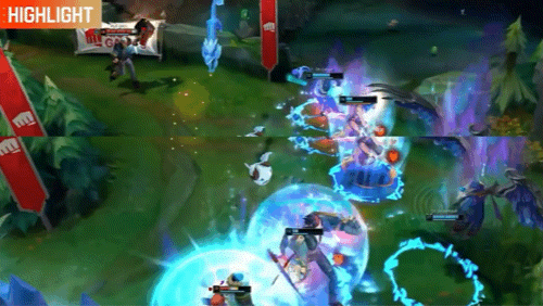 tHHlUl.gif