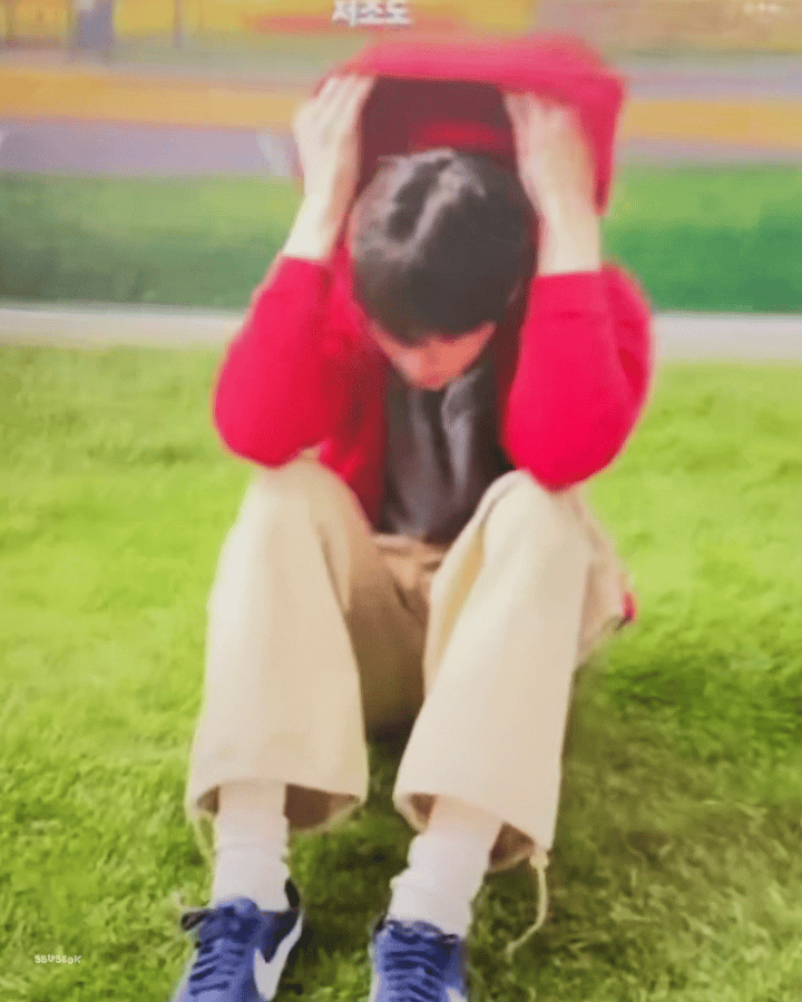 tHirax.gif