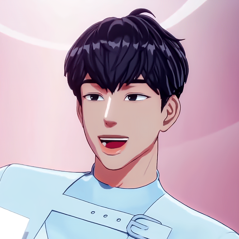 tInIGl.gif