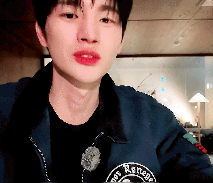 tJBSSt.gif
