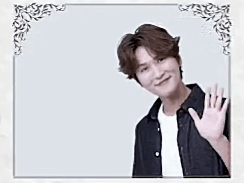tJMSlb.gif