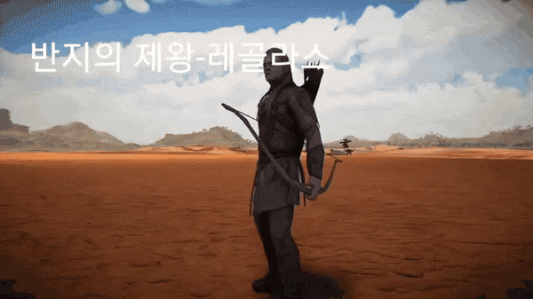 tJVbyw.gif