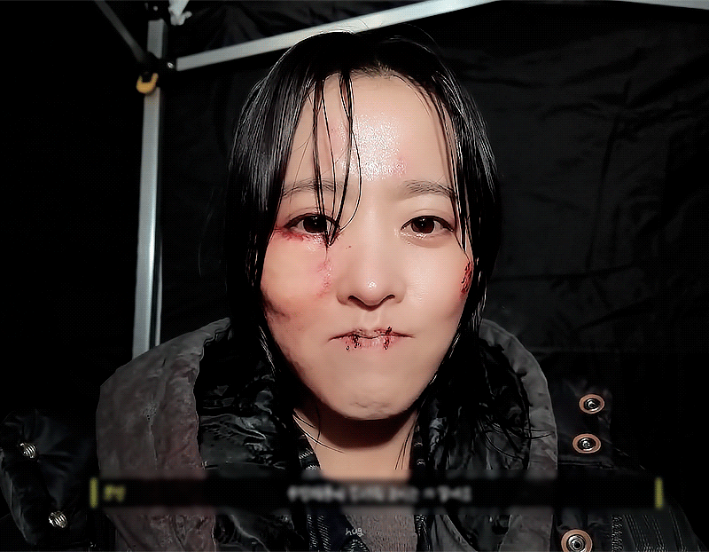 tJrmJU.gif