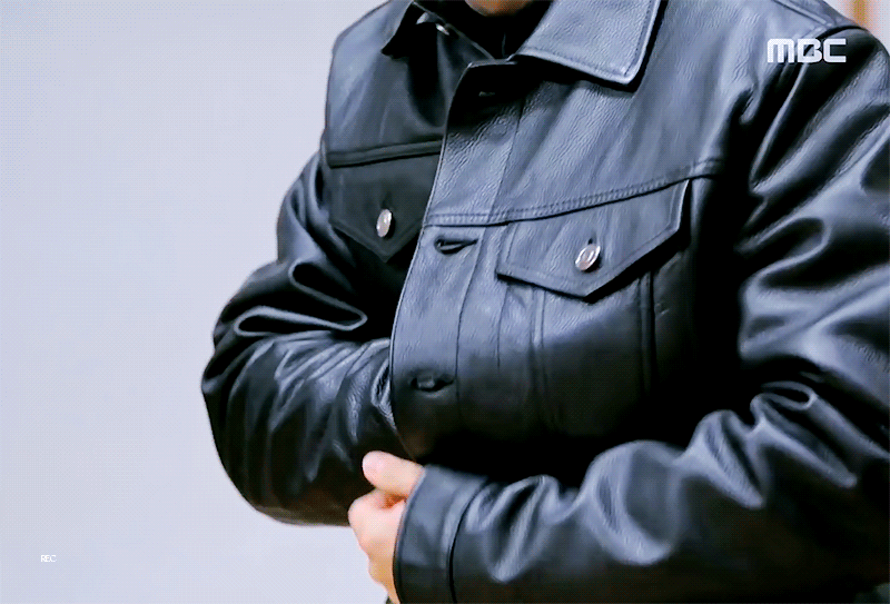 tJunvn.gif