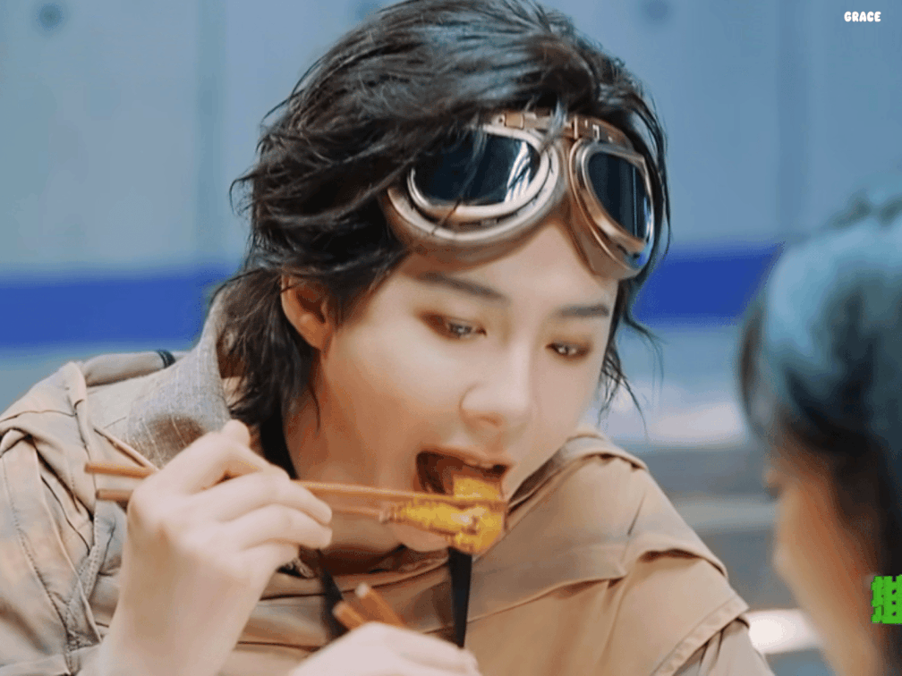 tKYkXy.gif
