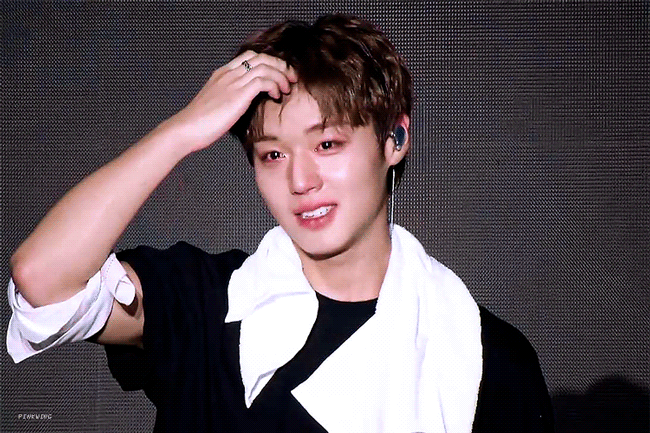 tKejIE.gif