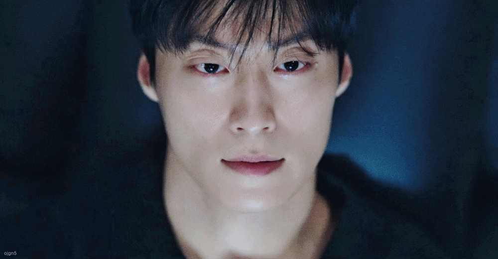 tLWBjo.gif