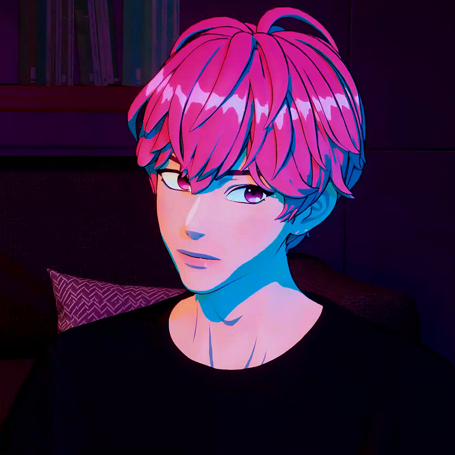 tLnbcT.gif
