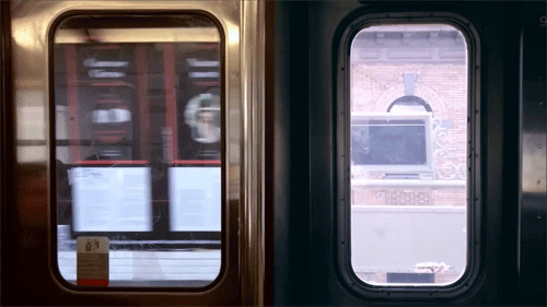 tLqBBN.gif