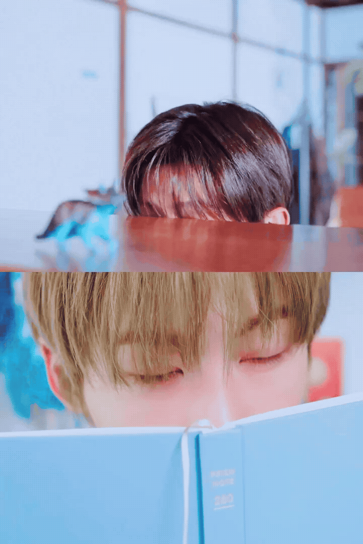 tMQANw.gif