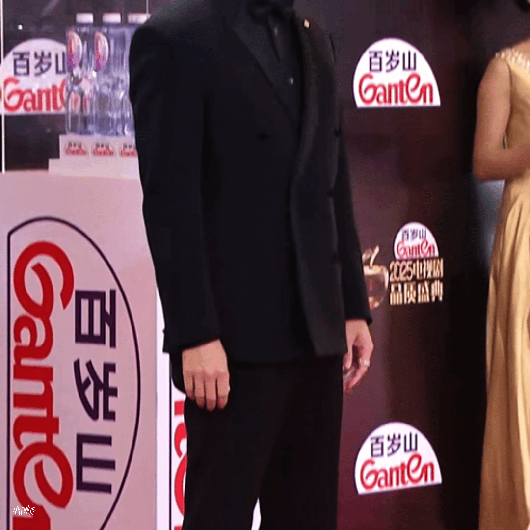 tNGeJn.gif