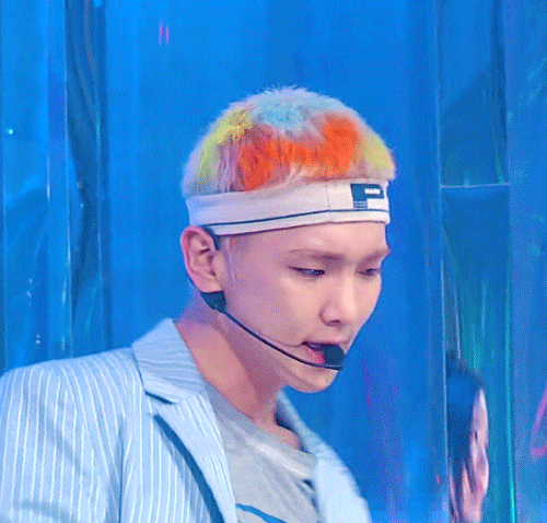 tNJQLj.gif