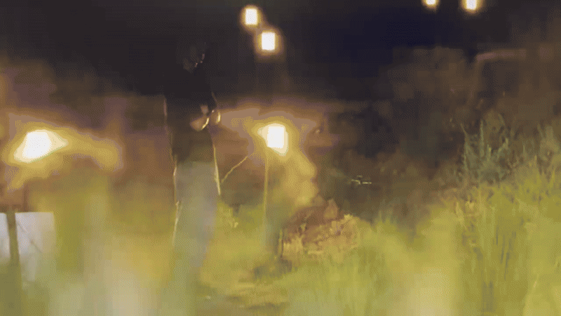 tNJnEW.gif