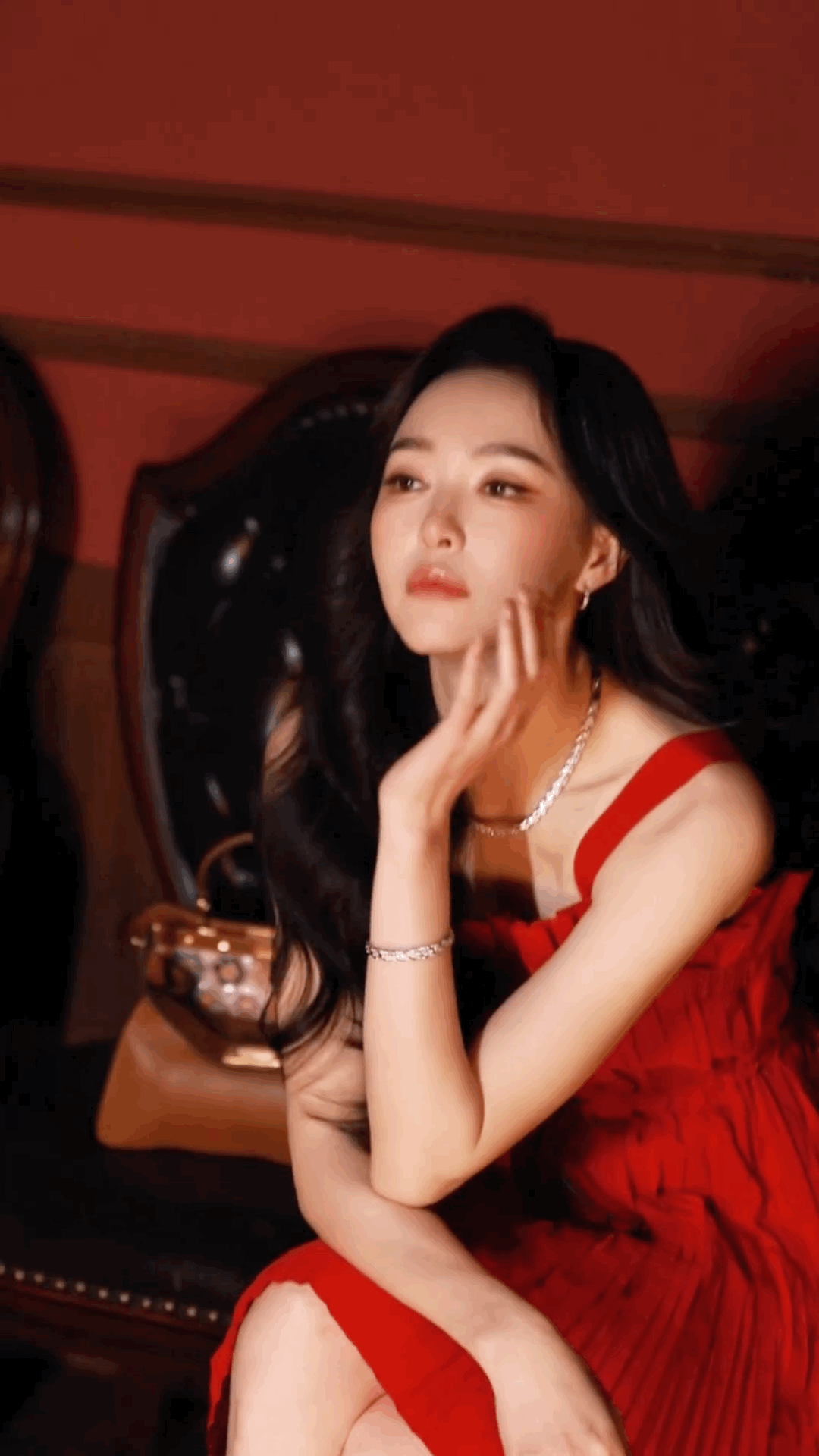 tNQZfQ.gif