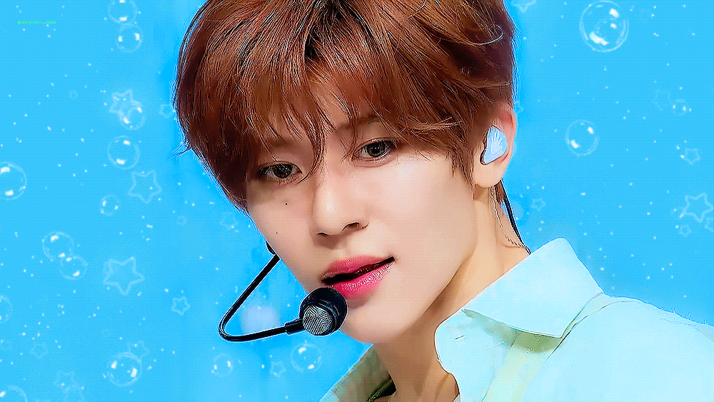 tNaeNB.gif