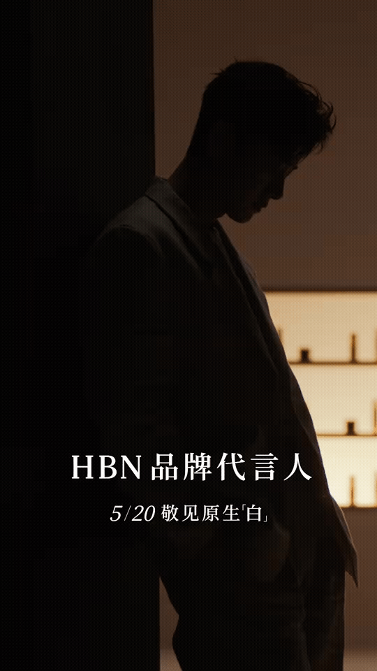 tNbIPM.gif