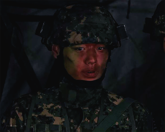 tNiWyi.gif
