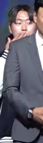 tNjZwJ.gif