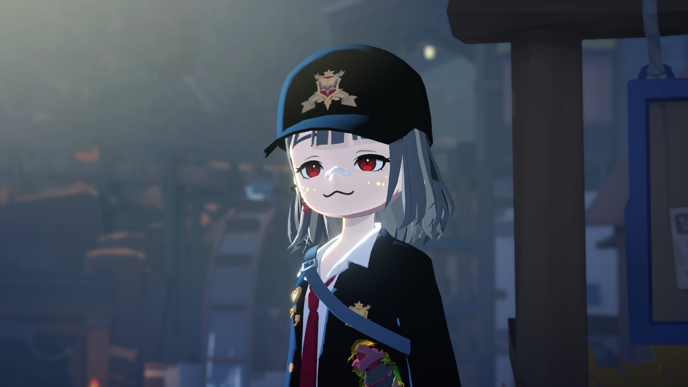 tOelhU