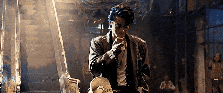 tOhIAO.gif
