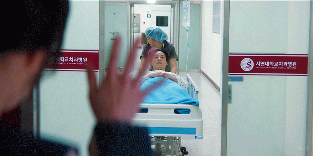 tPNqCr.gif