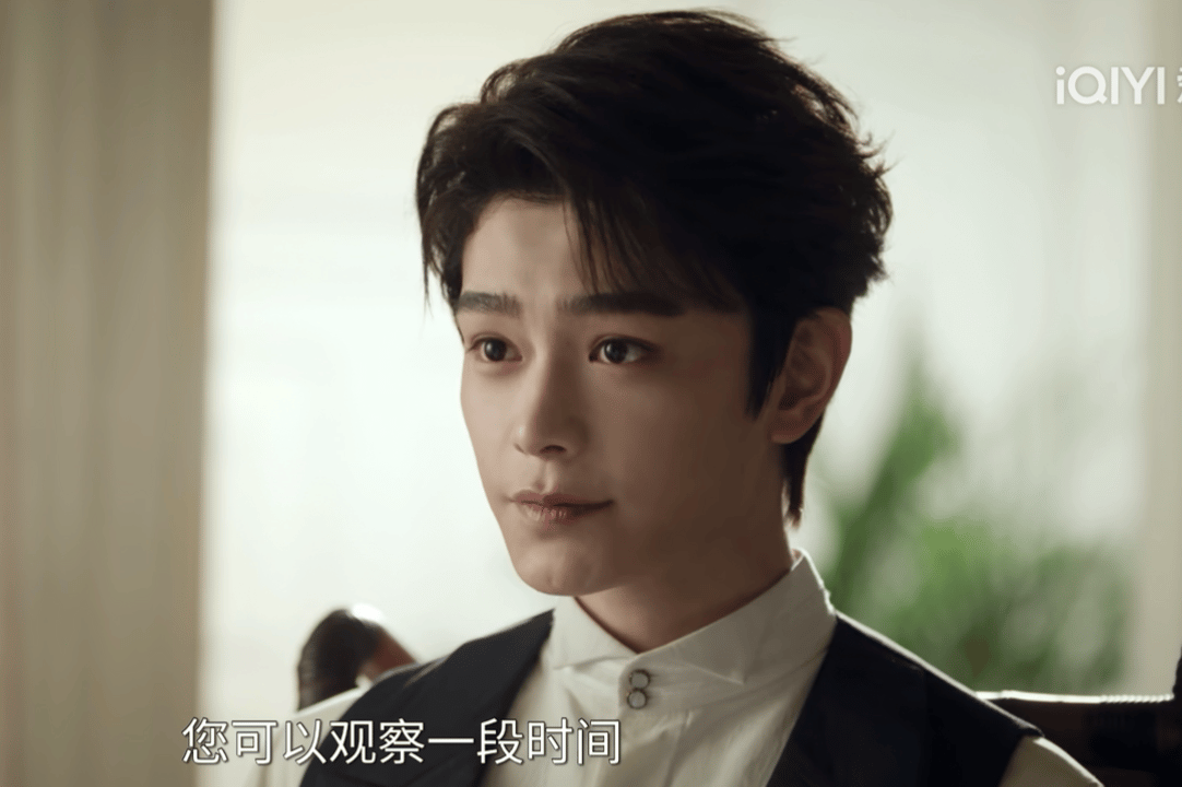tPYUJc.gif