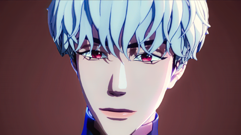 tPlfWM.gif
