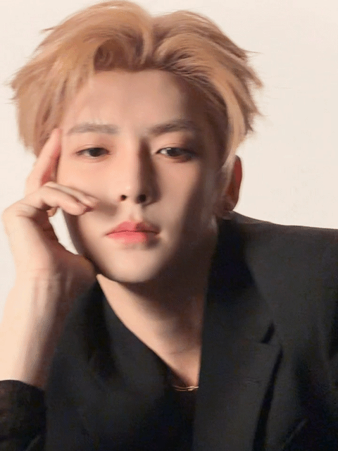 tPqRdl.gif