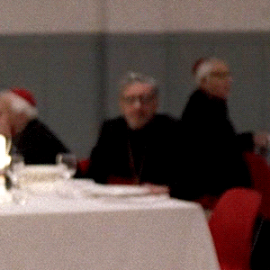 tQyUnY.gif