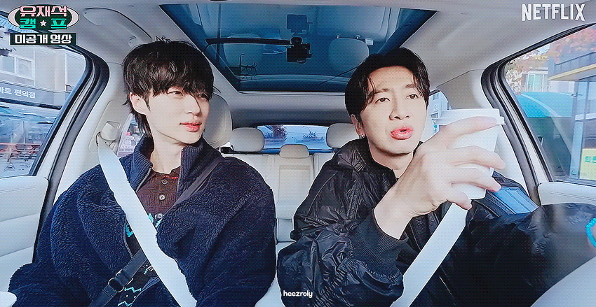 tRDKIE.gif