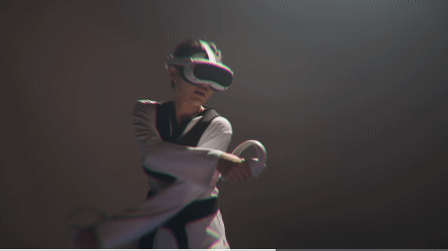 tRhnBb.gif