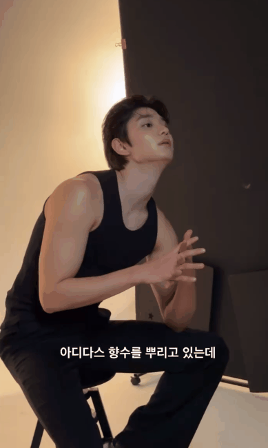 tRvPMS.gif