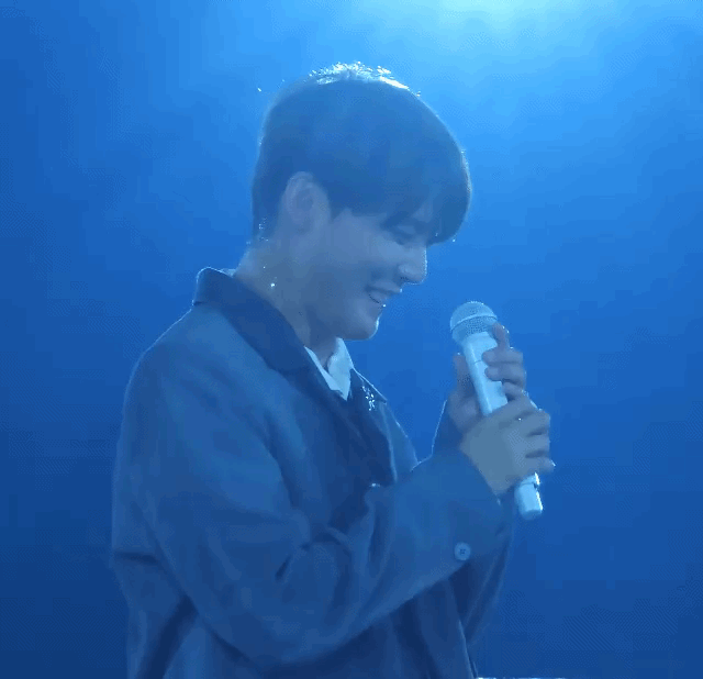 tSBDKR.gif