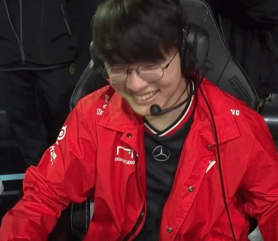 tScuha.gif