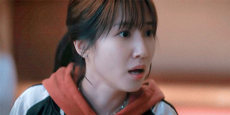 tStWTs.gif