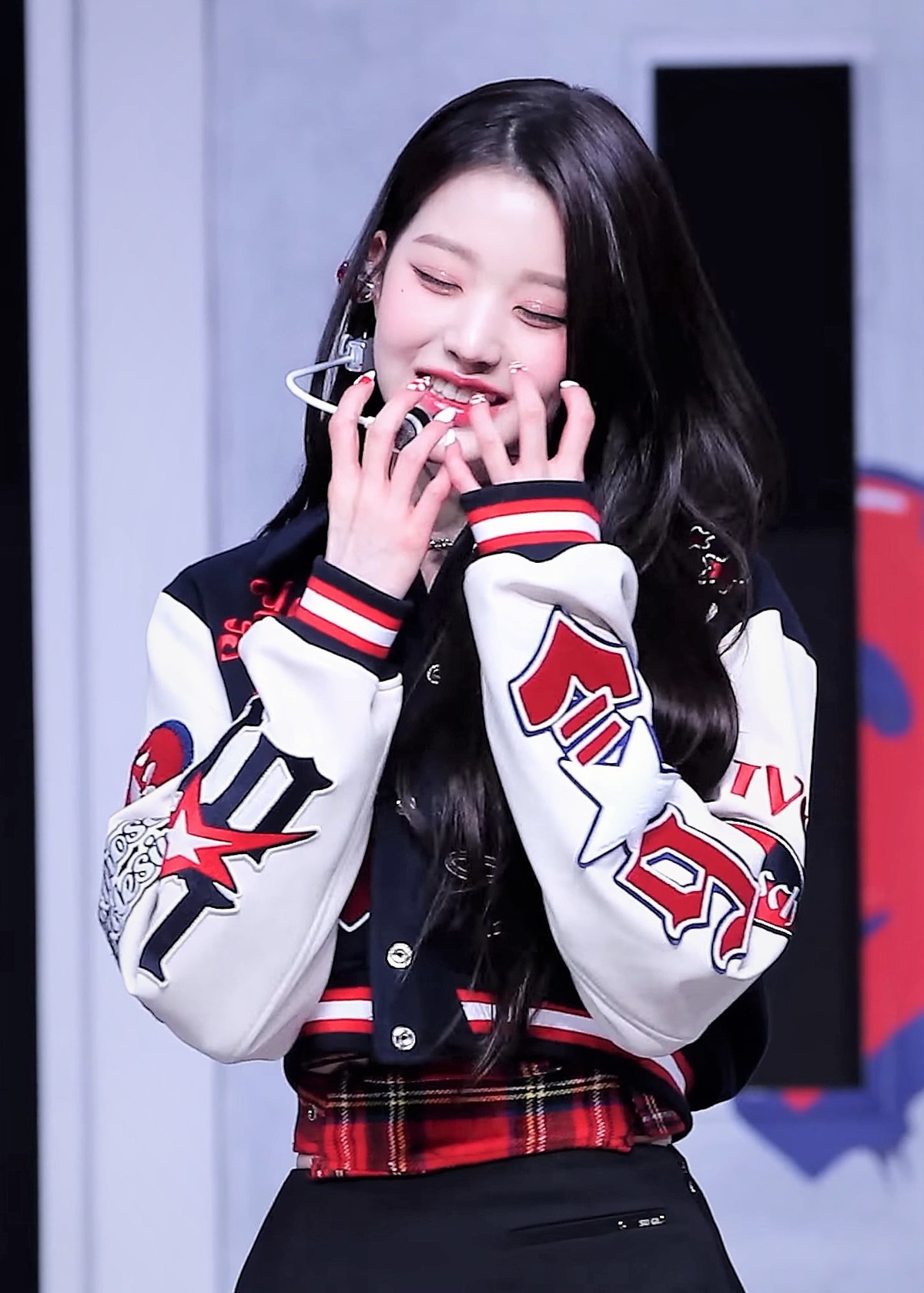 더쿠 - 도넛 맛잇게 먹어써엉~? >> 얘들아 일단 들아와봐