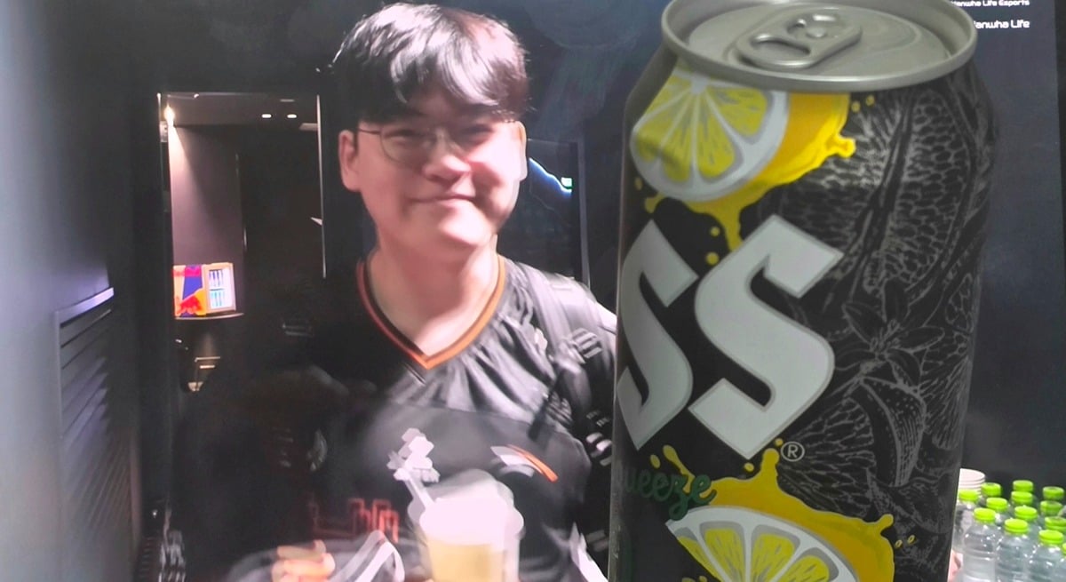 tSwkYU