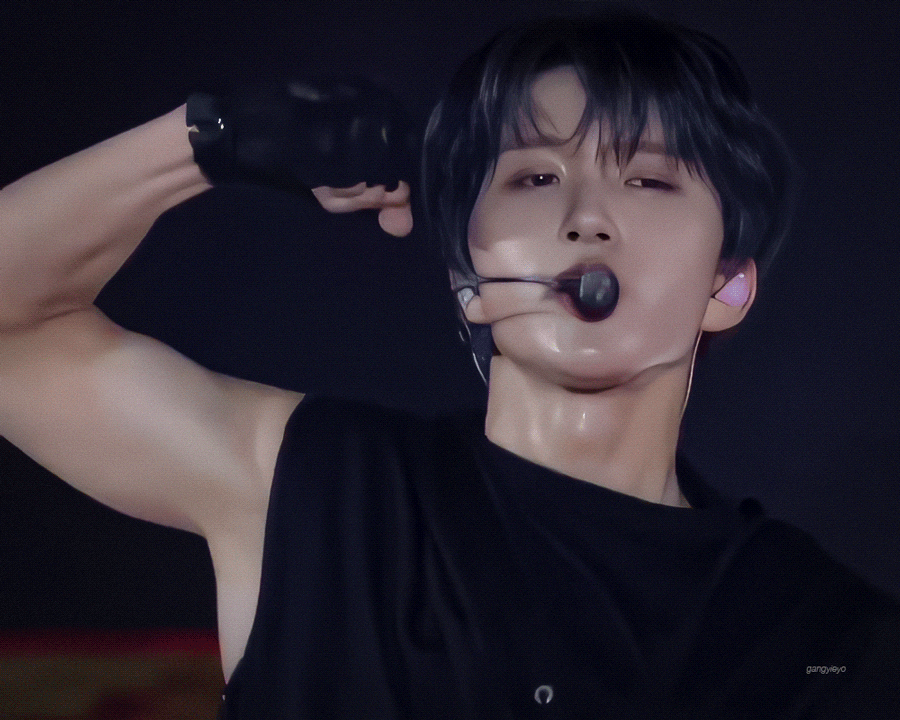 tTwBpC.gif