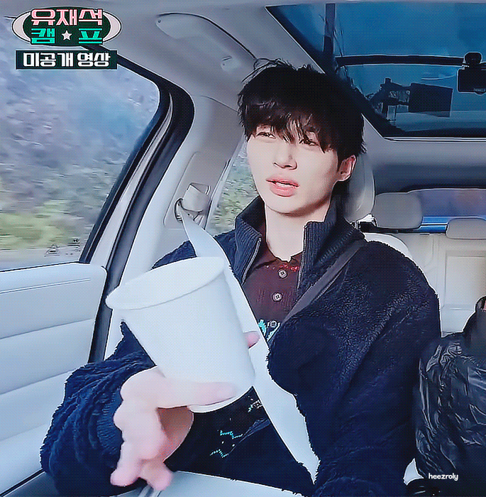tTxGUK.gif