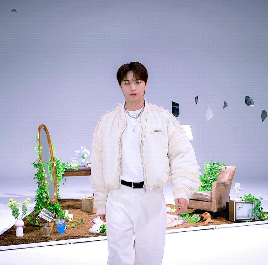 tVCBlt.gif