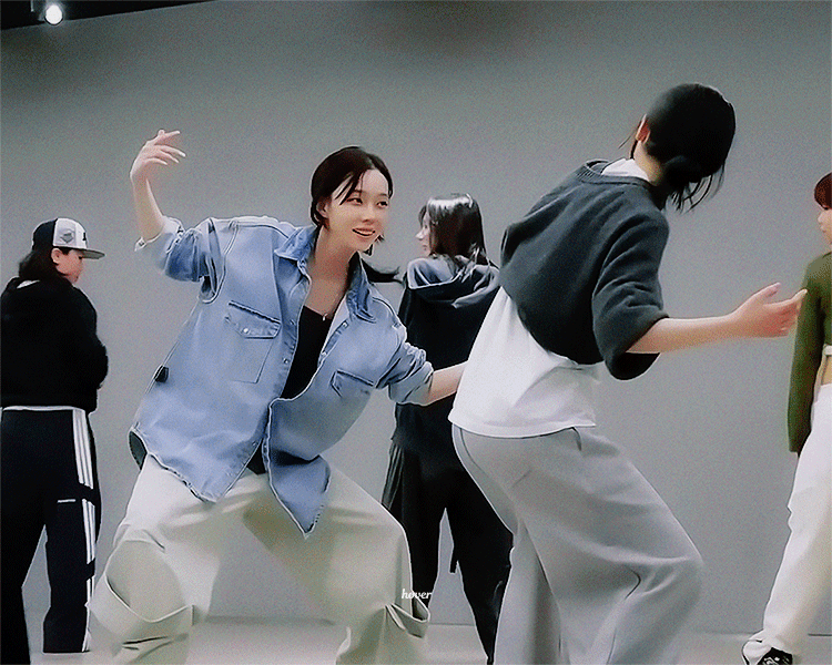 tVGIIB.gif