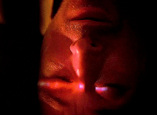 tVRbWL.gif