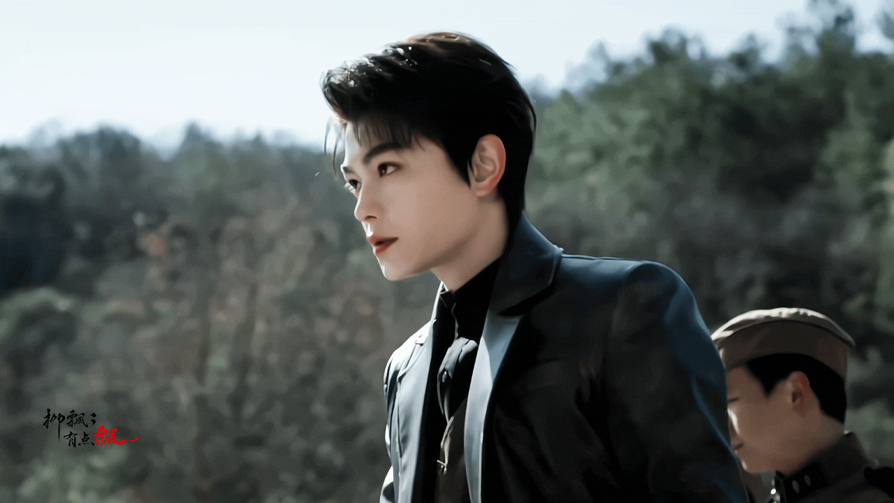 tVbSVj.gif
