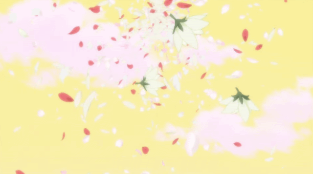 tVxHUS.gif