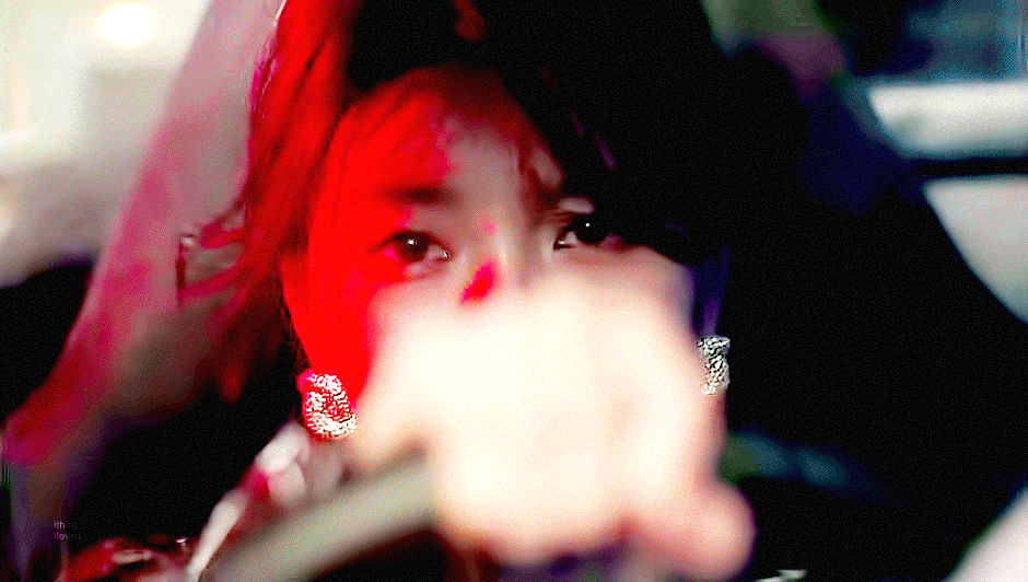 tWiFAE.gif