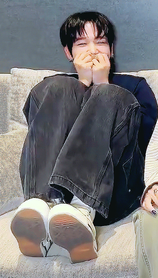 tWkhUQ.gif