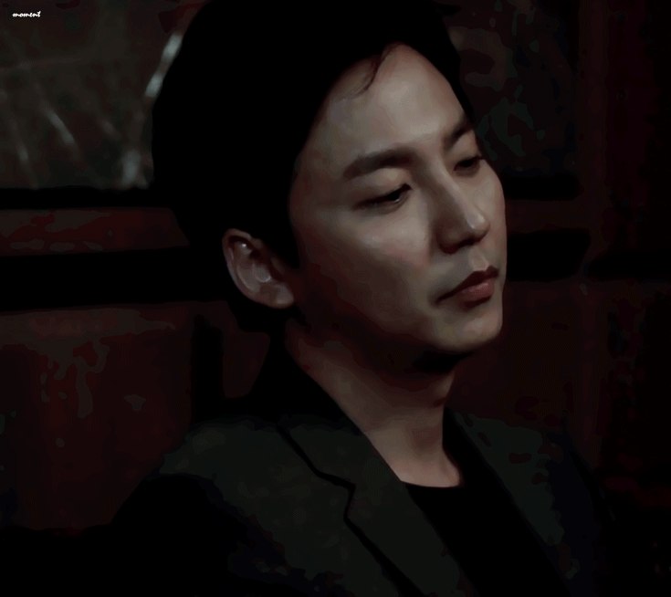 tXNury.gif